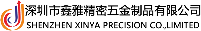 星空体育网·（中国）品牌官方